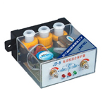 JD5, JD5B電動機綜合保護器