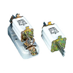 RTO 有填料封閉管式熔斷器