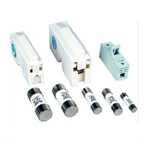 RT14圓筒形帽熔斷器