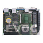 3” GX 嵌入式主板(代理)