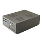 5”主板用嵌入式電腦機箱(代理)