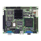 3” GX嵌入式主板(代理)