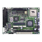 5”VIA低功耗嵌入式主板(代理)