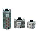 TDGC2, TSGC2調壓器