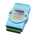 4路模擬量輸出模塊(代理)