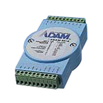 8路熱電偶輸入模塊(代理)