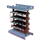 RT,RK,RS,RY,RZ,RP,RQ電阻器