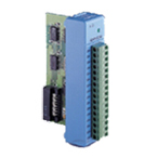 4通道計數(shù)器/頻率輸入模塊(代理)