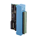 8路通用模擬量輸入模塊(代理)