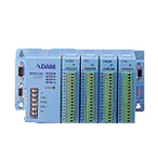 分布式RS-485數據采集控制系統(代理)