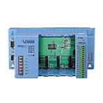 PC-based可編程通信控制器(代理)