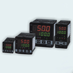 �_�_�ضȿ�����A-ϵ��