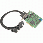 CP-134U   工業通訊板卡