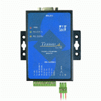 TCC-100/100I 轉換器