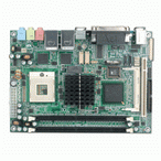 SBC8A808 嵌入式主板