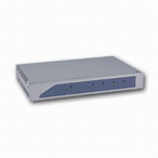 NA-0041 網絡安全平臺