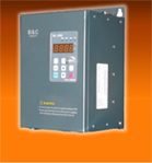 英威騰BC-1000變頻器(代理)