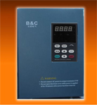 英威騰BC-3000變頻器(代理)