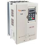 臺灣三碁SA變頻器(代理)