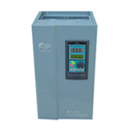 EDS2800 系列注塑機節能控制專用變頻器(代理)