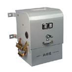 DDQJ3自耦減壓起動器