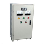 DDJ01自耦減壓起動箱