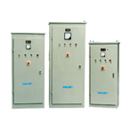 JJ1B自耦減壓起動柜