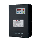 DJR1全數(shù)字軟起動器