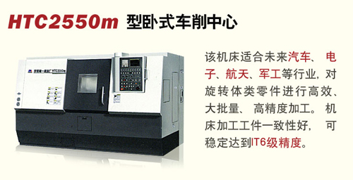 2/200612040959429613