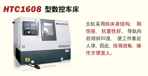 2/200612041146026708