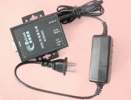 NC-NTS601（迷你王）系列