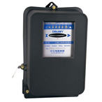 D8系列三相電能表