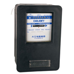 DK86系列嵌入式三相電能表