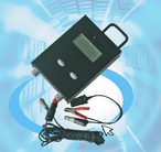 Gasboard-8010點煙器轉速傳感器