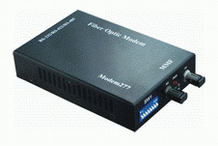 RS232、485光端機