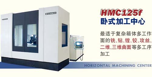 2/200612051133346124