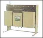 HGD1-12型交流高壓SF6負荷開關環網供電單元