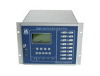 SMP-150B變壓器后備保護裝置