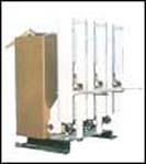 FZN27-12/630-20真空負荷開關