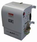 QJD3 系列手動(dòng)自耦減壓起動(dòng)器