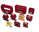 LMZ1、LMZJ1、LMK1、LM-0.5電流互感器