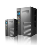 美國(guó)科姆龍變頻器(中國(guó)總代理商)