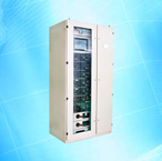 GCR(Z)智能型抽出式熱力配電柜