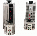 TDGC2、TDGC、TSGC2、TSGC系列接觸調(diào)壓器