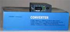 CONVERTER 光網絡 PTD200S-SSC-60