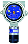 DM-400IS型有毒氣體傳感器