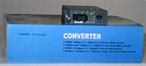 CONVERTER 光網絡 PTD200S-SSC-30
