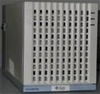 SUN SUN StorEdge MultiPack 711