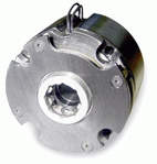 丹納赫傳動新推低功率電磁制動產品系列