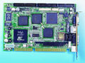 PCA-6180/B 全長Pentium®Ⅲ CPU卡